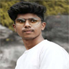 user-image